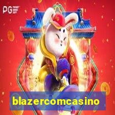 blazercomcasino