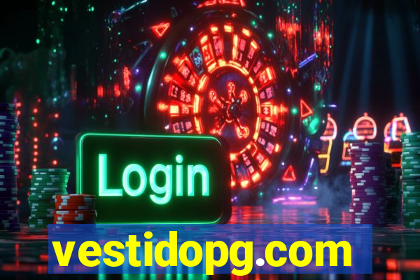 vestidopg.com
