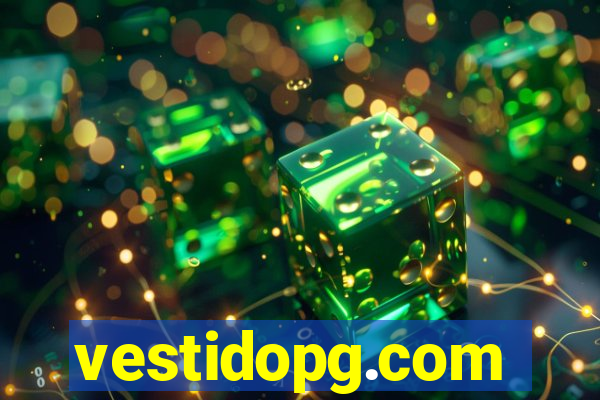 vestidopg.com