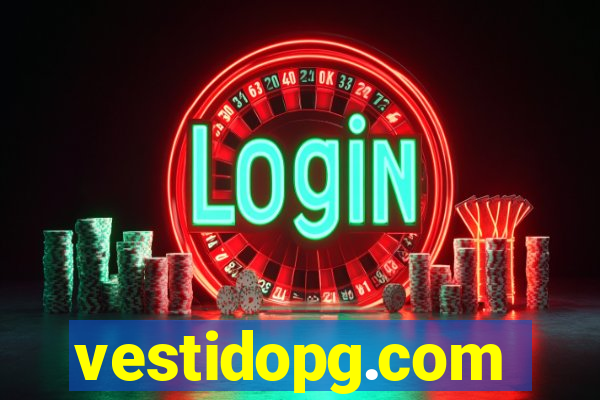 vestidopg.com