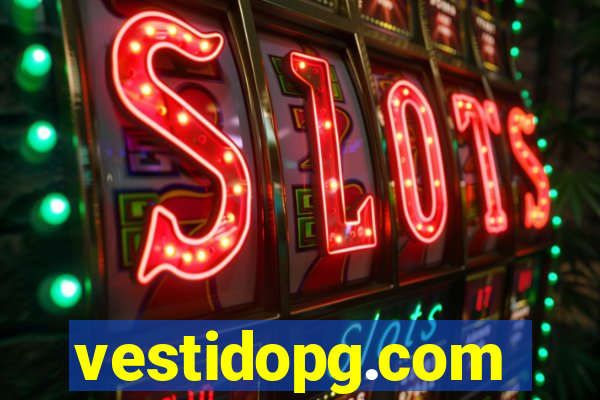 vestidopg.com