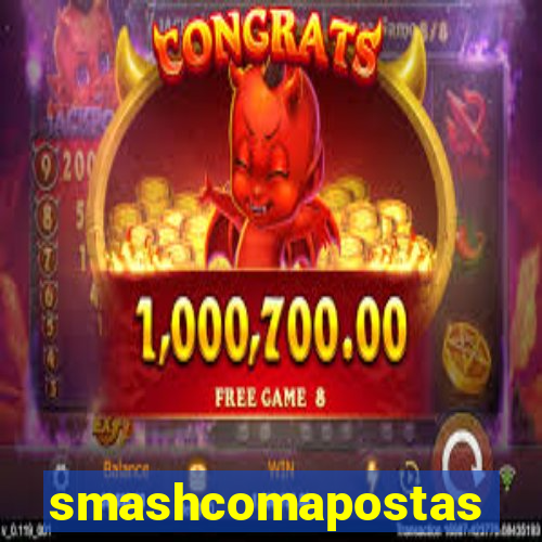 smashcomapostas