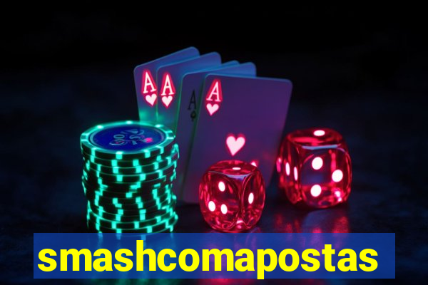 smashcomapostas