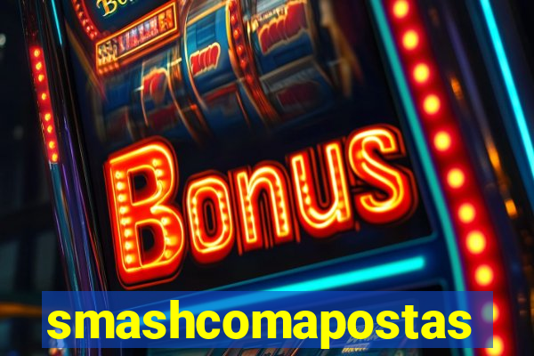 smashcomapostas