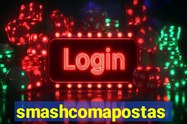 smashcomapostas