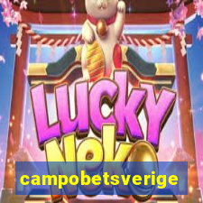 campobetsverige