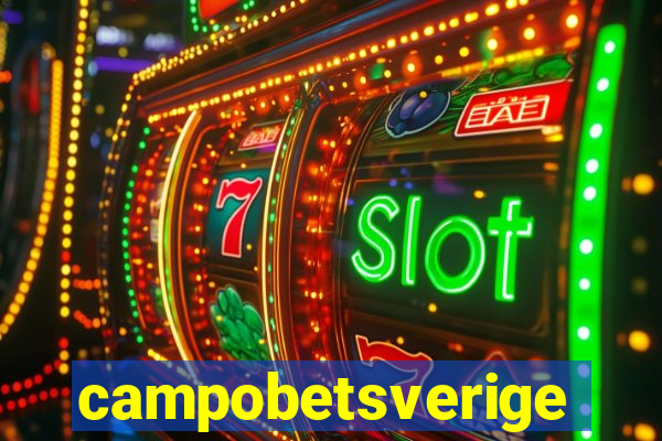 campobetsverige