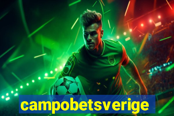 campobetsverige