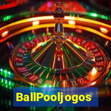 BallPooljogos