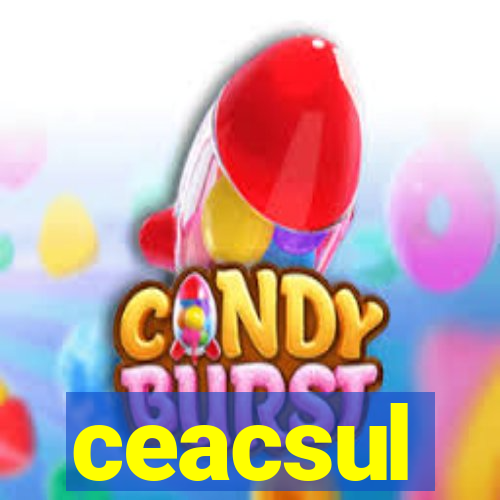 ceacsul