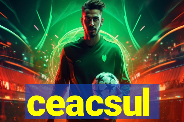 ceacsul
