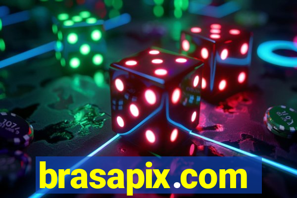 brasapix.com