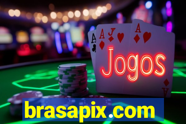 brasapix.com