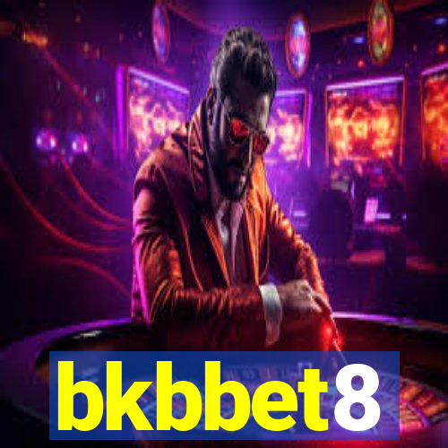 bkbbet8
