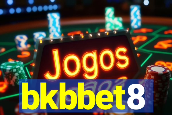 bkbbet8