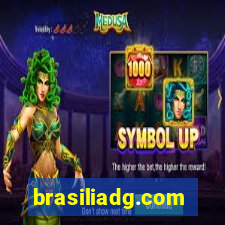 brasiliadg.com