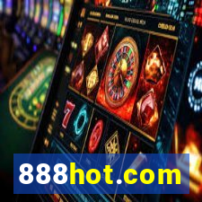 888hot.com