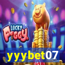 yyybet07
