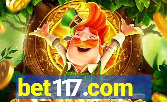 bet117.com