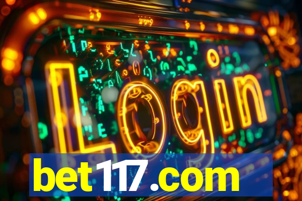 bet117.com