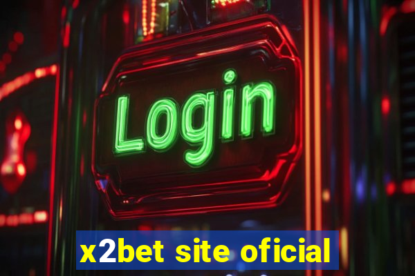 x2bet site oficial