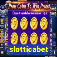 slotticabet