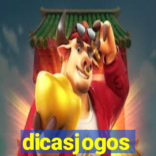 dicasjogos