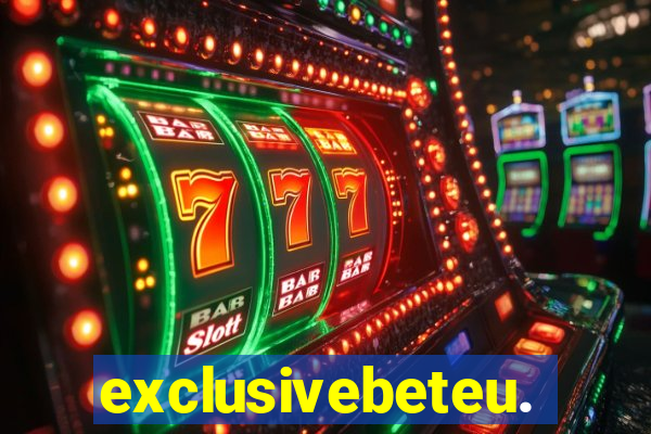 exclusivebeteu.com
