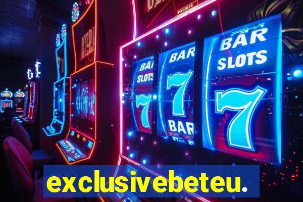exclusivebeteu.com