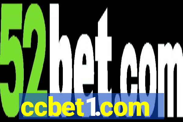 ccbet1.com