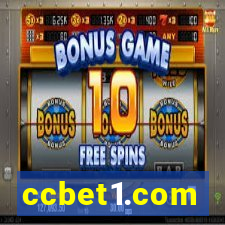 ccbet1.com