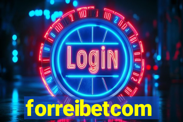 forreibetcom