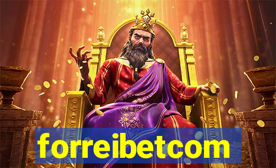 forreibetcom