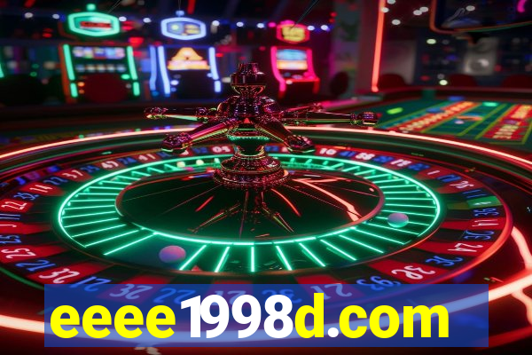 eeee1998d.com