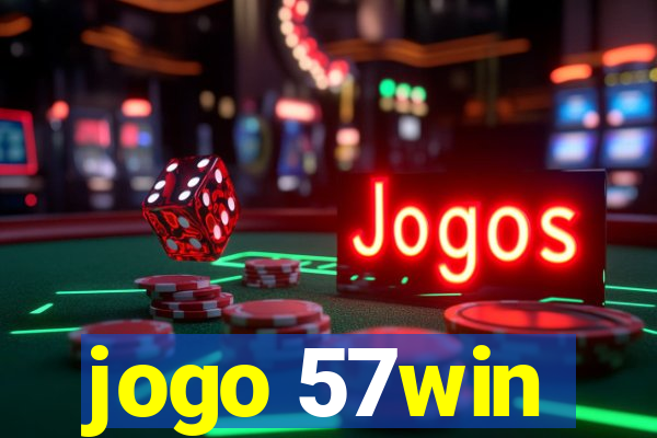 jogo 57win