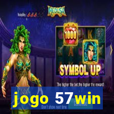 jogo 57win