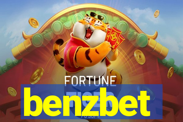 benzbet