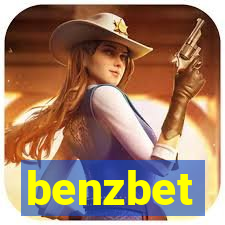 benzbet