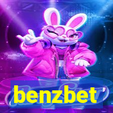benzbet