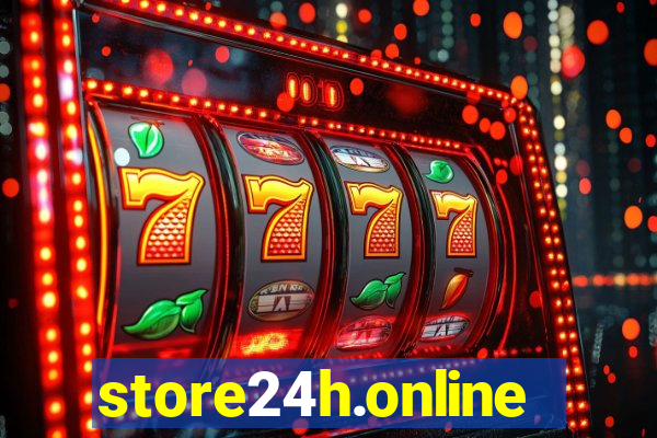 store24h.online