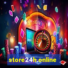 store24h.online
