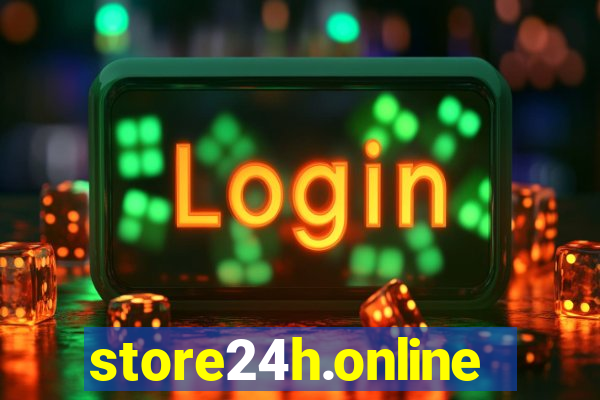 store24h.online