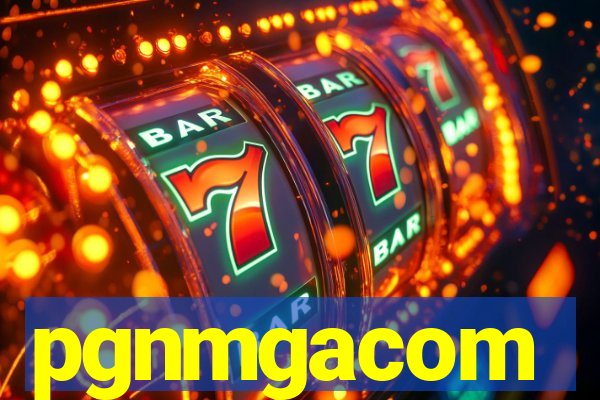 pgnmgacom