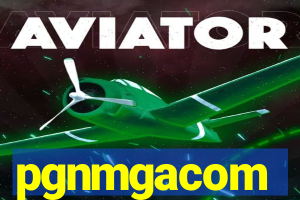 pgnmgacom