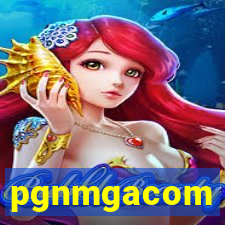 pgnmgacom