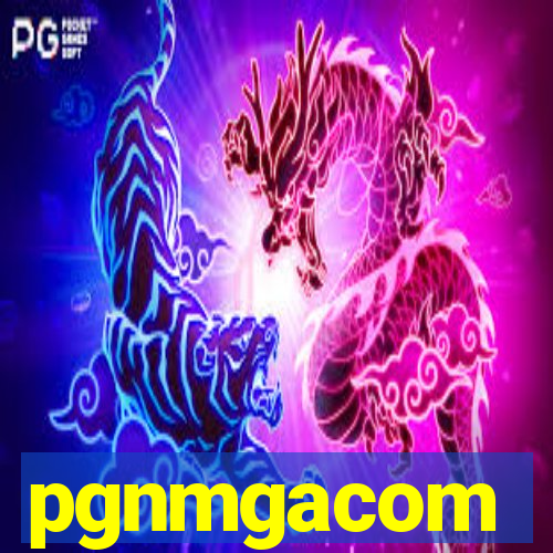 pgnmgacom