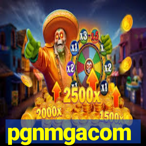 pgnmgacom