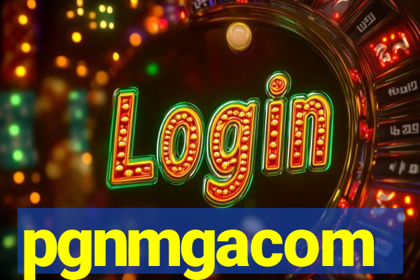 pgnmgacom