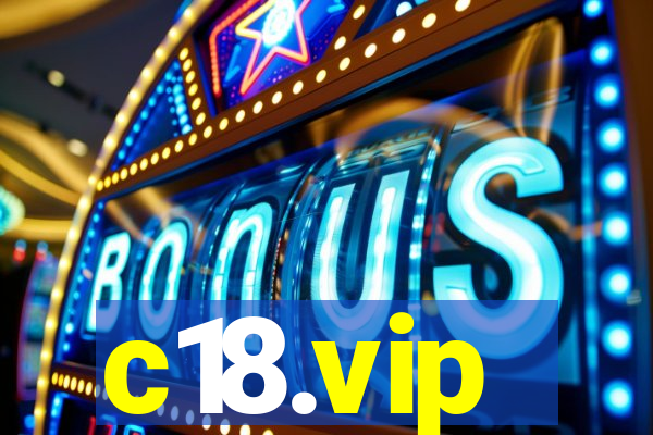 c18.vip