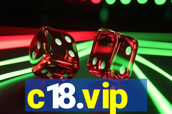 c18.vip